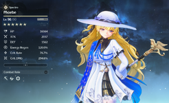 Screenshot 2026-06-05 070451.png