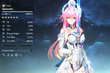 Screenshot 2026-06-05 070513.png