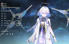 Screenshot 2026-06-05 070530.png