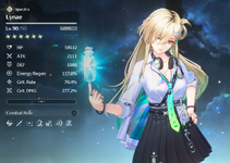 Screenshot 2026-06-07 084552.png