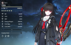 Screenshot 2026-06-07 084540.png