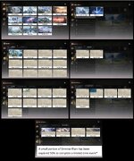 Exploration mapss.jpg