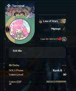 Screenshot 2026-06-07 082807.png