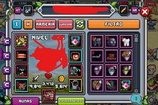 Screenshot 2026-06-07 025727.png