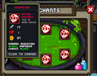 Screenshot 2026-06-07 025101.png