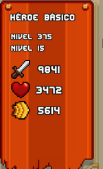 Screenshot 2026-06-07 025350.png