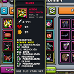 Screenshot 2026-06-07 025812.png