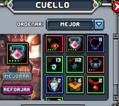 Screenshot 2026-06-07 030433.png