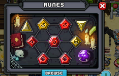 Screenshot 2026-06-07 025038.png