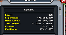 Screenshot 2026-06-07 025049.png