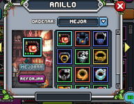 Screenshot 2026-06-07 030445.png