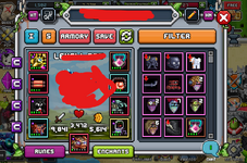 Screenshot 2026-06-07 024949.png