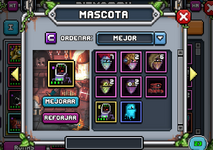 Screenshot 2026-06-07 030453.png