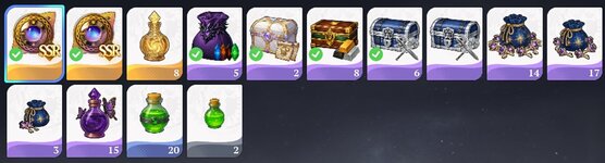 IMG_20260607_231425_830.jpg