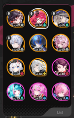 1780850717980.png