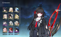 Screenshot 2026-06-07 094627.png