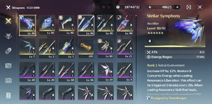 Screenshot 2026-06-07 091944.png
