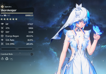 Screenshot 2026-06-01 070402.png