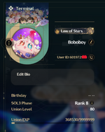 Screenshot 2026-06-01 091844.png