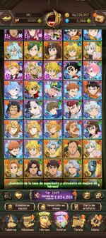 Screenshot_2026-06-07-11-56-40-103_com.netmarble.nanagb.jpg