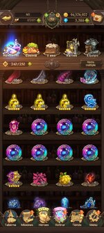 Screenshot_2026-06-07-11-57-09-359_com.netmarble.nanagb.jpg
