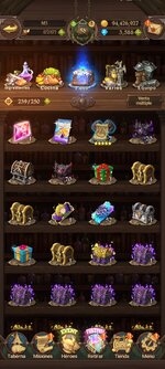 Screenshot_2026-06-07-11-57-17-705_com.netmarble.nanagb.jpg