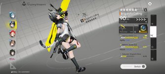Screenshot_2026-06-07-04-36-02-367_com.gryphline.endfield.gp.jpg