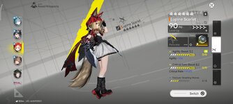 Screenshot_2026-06-07-04-36-08-699_com.gryphline.endfield.gp.jpg