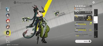 Screenshot_2026-06-07-04-36-18-638_com.gryphline.endfield.gp.jpg