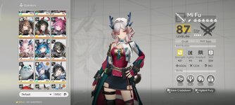 Screenshot_2026-06-07-04-36-43-223_com.gryphline.endfield.gp.jpg