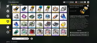 Screenshot_2026-06-07-04-37-29-294_com.gryphline.endfield.gp.jpg