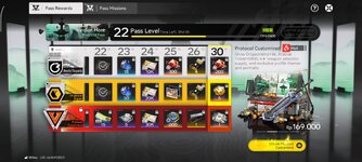 Screenshot_2026-06-07-04-51-04-988_com.gryphline.endfield.gp.jpg