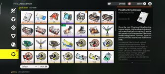 Screenshot_2026-06-07-04-37-21-576_com.gryphline.endfield.gp.jpg