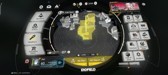 Screenshot_2026-06-07-04-36-51-132_com.gryphline.endfield.gp.jpg