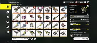 Screenshot_2026-06-07-04-37-15-785_com.gryphline.endfield.gp.jpg