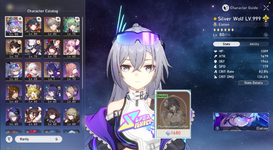 1780852345967.png