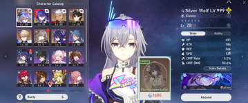 1780853185642.png
