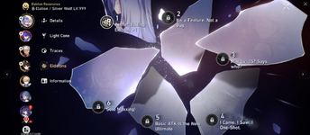 1780853199778.png