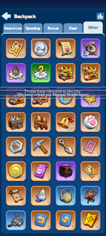 Screenshot_20260607-191638.Whiteout Survival.png