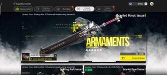 Screenshot_2026-06-07-21-32-23-744_com.gryphline.endfield.gp.jpg