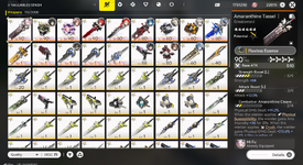 Screenshot 2026-06-07 024725.png
