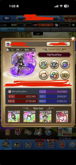 1780854356035.png