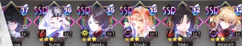 1780855164966.png