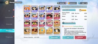 Screenshot_2026-06-08-00-42-06-741_com.garena.game.haikyu.jpg