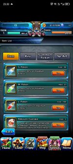 Screenshot_20260607-233050.jpg