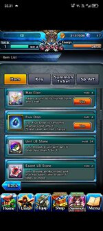 Screenshot_20260607-233100.jpg