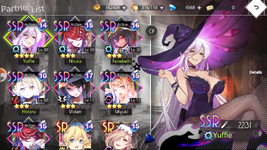 Screenshot_20260608-011944.png
