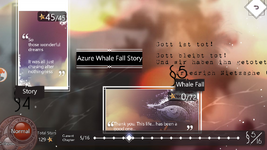 Screenshot_20260608-011953-1.png