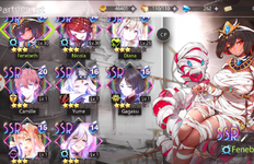 Miyuki+Nicola+Yuffie acc1 NA31.png