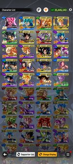 Screenshot_20260607_200529_DB LEGENDS.jpg